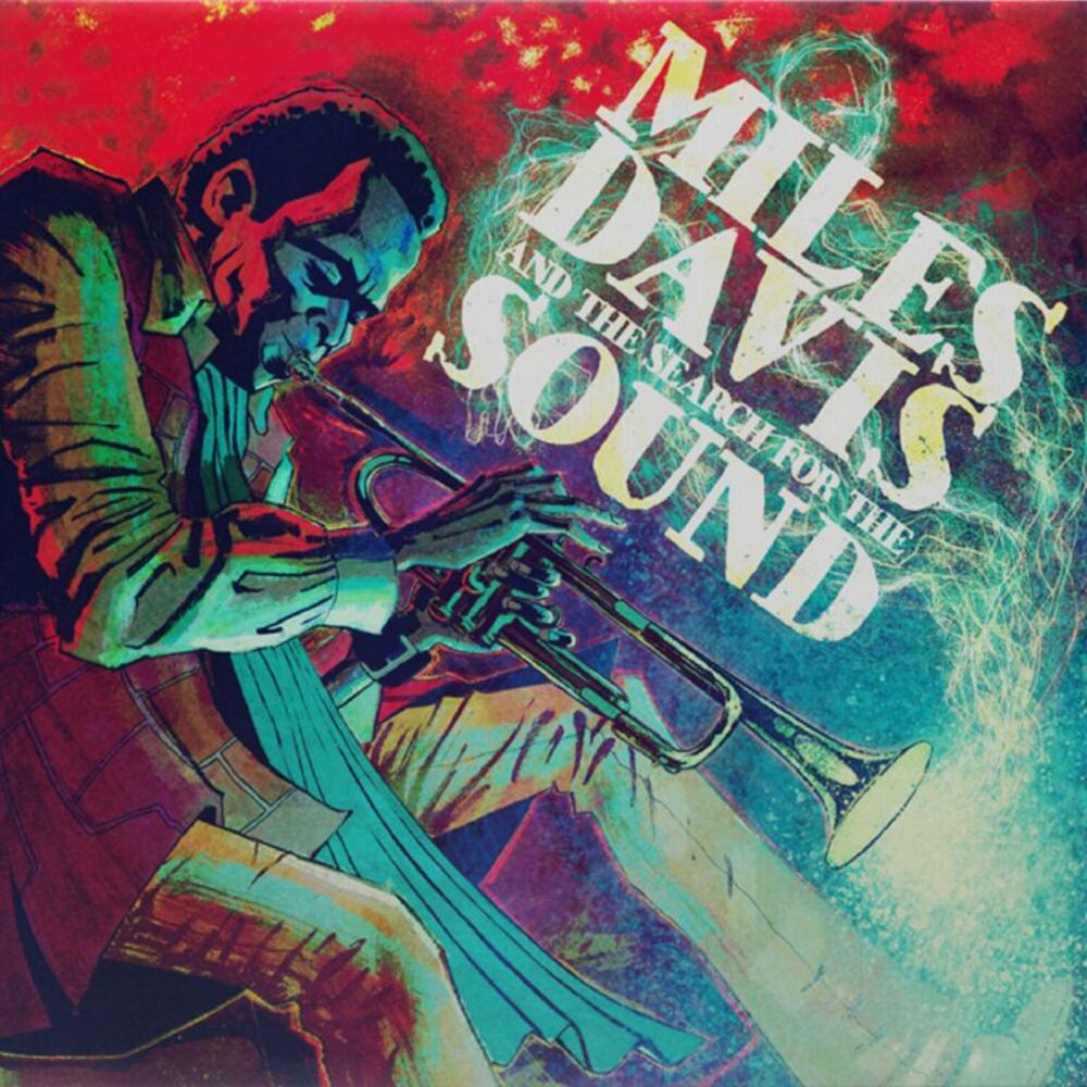Miles Davis - Miles Runs The Voodoo Down / Spanish Key  7-INCH SINGLE